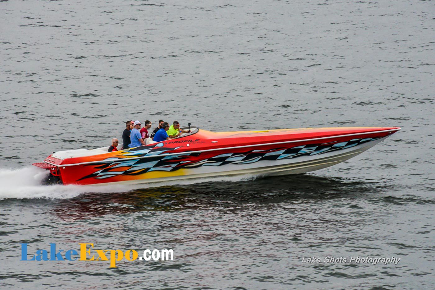 Shootout Poker Run-189.jpg